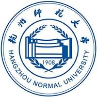 杭州师范大学药学院2024年硕士研究生保研推免联系方式