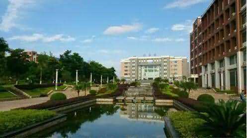 桂林理工大学继续教育学院联系方式
