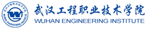 武汉工程职业技术学院招生网