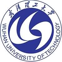 武汉大学通报老牌坊被撞武汉理工大学双一流学科名单有哪些（1个）