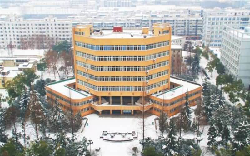 2020年武汉科技大学选科要求对照表（在山东招生专业）