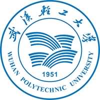2021年武汉轻工大学选科要求对照表（在江苏招生专业）