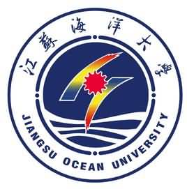 江苏海洋大学2021年广西招生计划人数