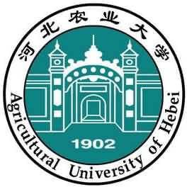 2021河北农业大学艺术设计(专业学位) 研究生复试参考书