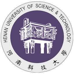 河南科技学院数学科学学院数学与应用数学专业介绍