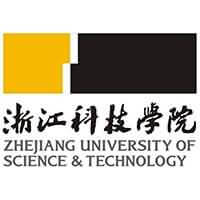 浙江科技大学研究生导师：吴坚