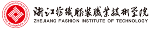 浙江纺织服装职业技术学院招生网