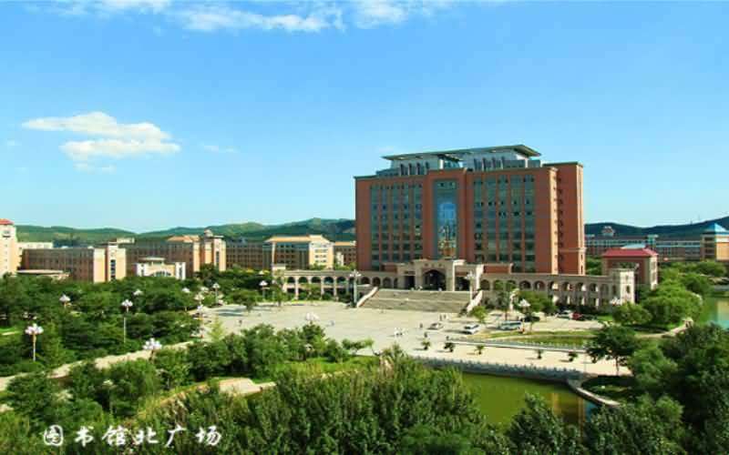 2021年渤海大学硕士研究生拟录取名单已公布