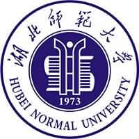 湖北师范大学校徽