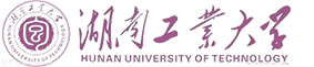  Hunan University of Technology Graduate Enrollment Network
