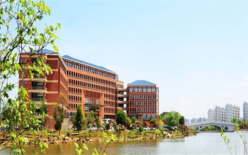 湖南科技大学材料科学与工程学院联系方式