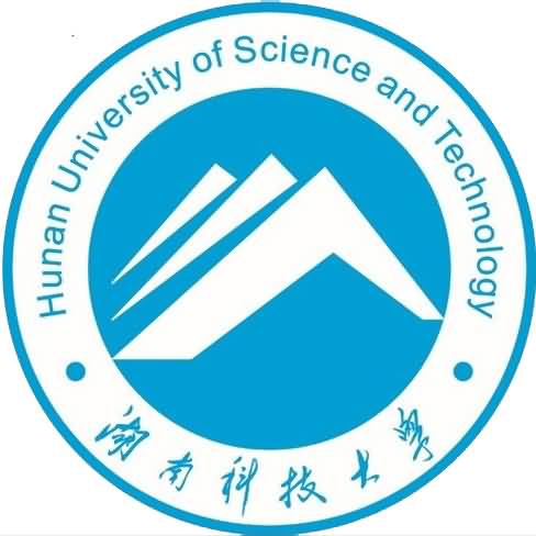 湖南科技大学材料科学与工程学院联系方式