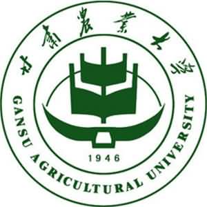 甘肃农业大学作物遗传育种专业考研调剂到了哪些学校（