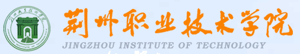 荆州职业技术学院招生信息网