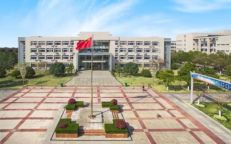 2023蚌埠医科大学考研分数线（研究生复试分数线）