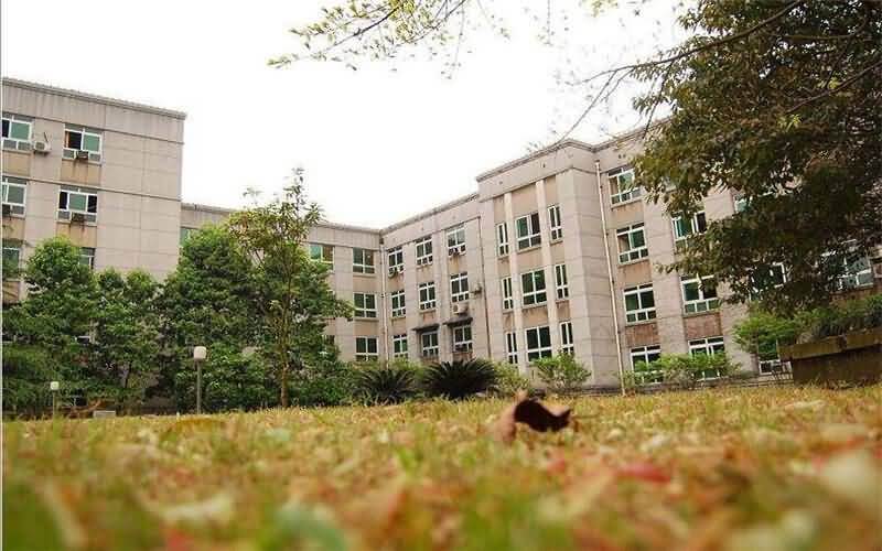 西南政法大学2023年调剂复试时间安排表