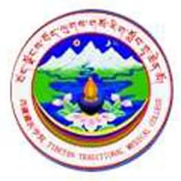 西藏藏医大学