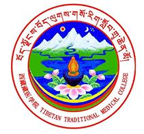 西藏藏医药大学复试录取分数线