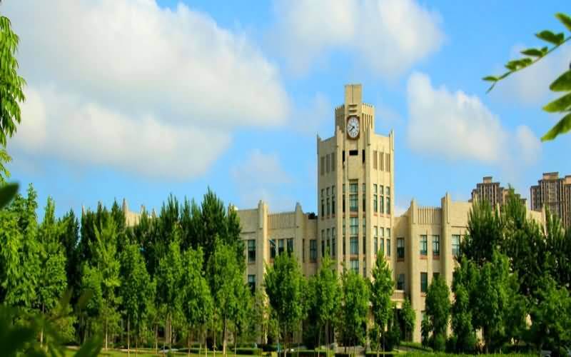 2021年辽宁大学选科要求对照表（在重庆招生专业）