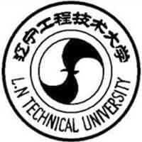 辽宁工程技术大学是211大学吗
