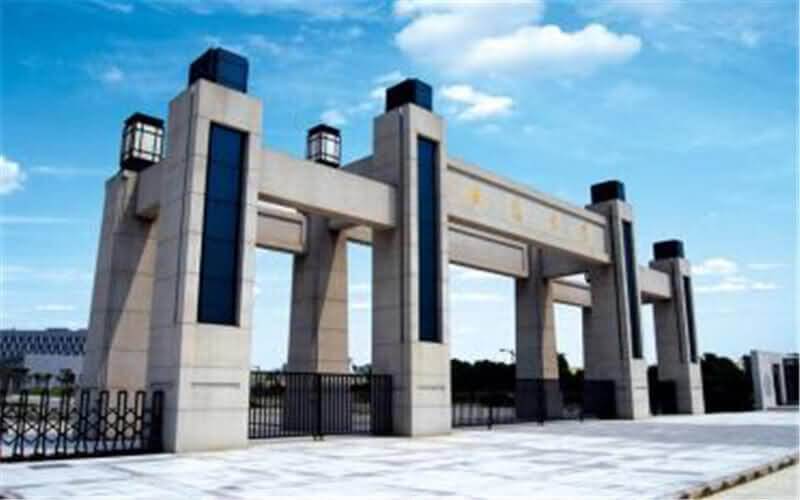郑州大学网络空间安全学院2024年接收推荐免试研究生工