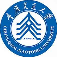 重庆交通大学校徽