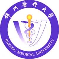 锦州医科大学105108重症医学专业调剂名额及信息