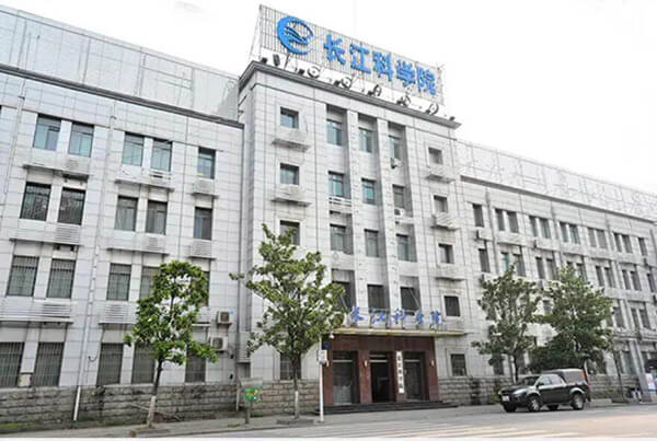 长江科学院2022年考研学生调剂去向院校专业和人数