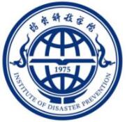 2021年防灾科技学院选科要求对照表（在江苏招生专业）