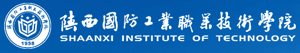 陕西国防工业职业技术学院招生信息网