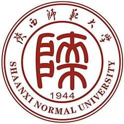 2021年陕西师范大学选科要求对照表（在重庆招生专业）