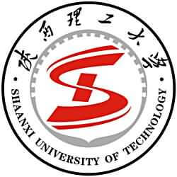2021陕西理工大学汉语国际教育专业研究生考研初试参考