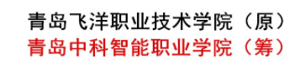 青岛飞洋职业技术学院招生信息网