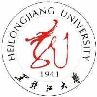 2021黑龙江大学数学分析专业研究生考研参考书目