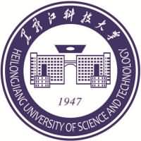 黑龙江科技学院专业建筑与土木工程
