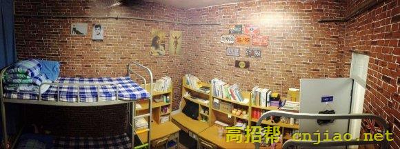 中国石油大学（华东）宿舍条件怎么样，有空调吗（含宿舍图片）