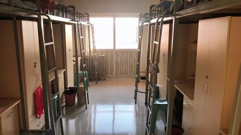 长沙医学院宿舍条件怎么样，有空调吗（含宿舍图片）