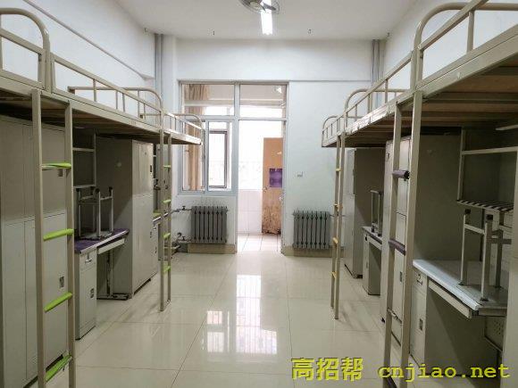 潍坊学院宿舍条件怎么样，有空调吗（含宿舍图片）