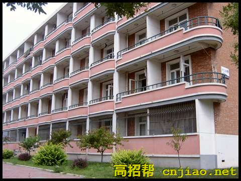 天津农学院宿舍条件怎么样，有空调吗（含宿舍图片）