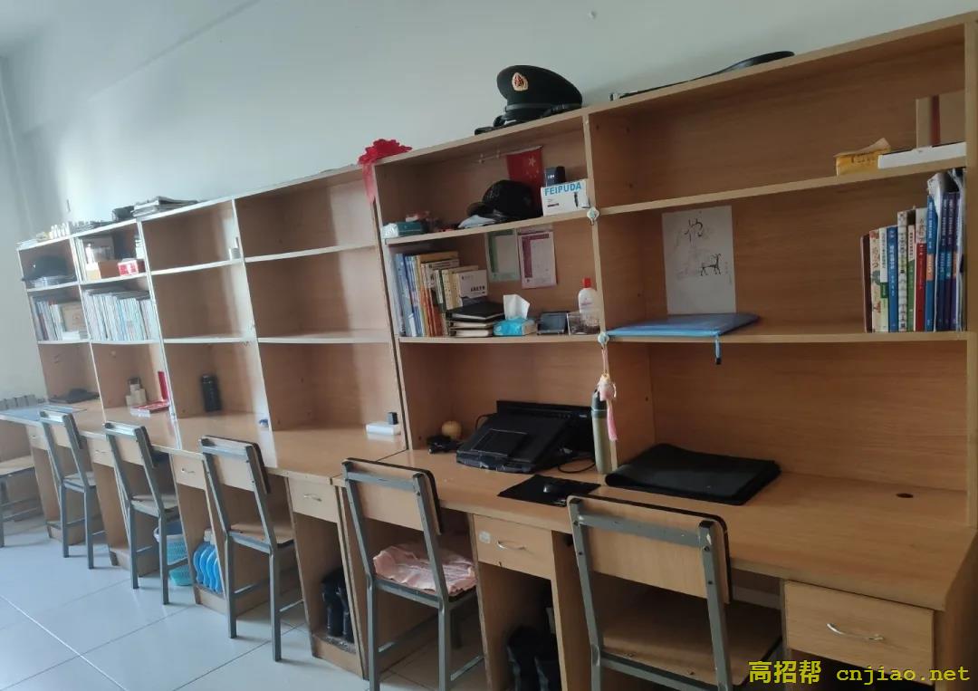 天津科技大学宿舍条件怎么样，有空调吗（含宿舍图片）