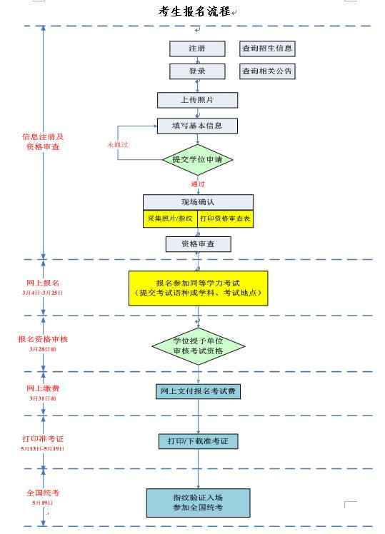 QQ截图20190219161138.jpg