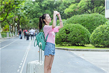 2021浙江大学接收外校推荐保研免试研究生工作安排的通知