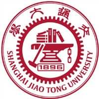 上海交通大学机械与动力工程学院导师：顾琳