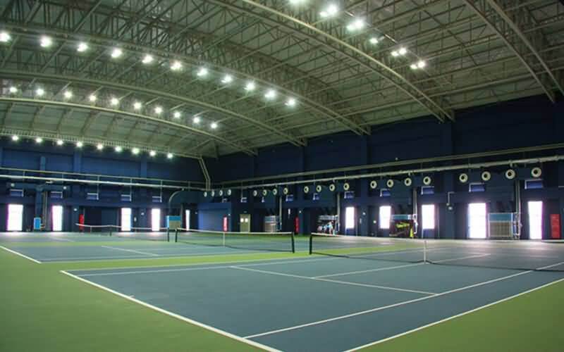 上海体育学院运动训练专业考研调剂到了哪些学校（数据