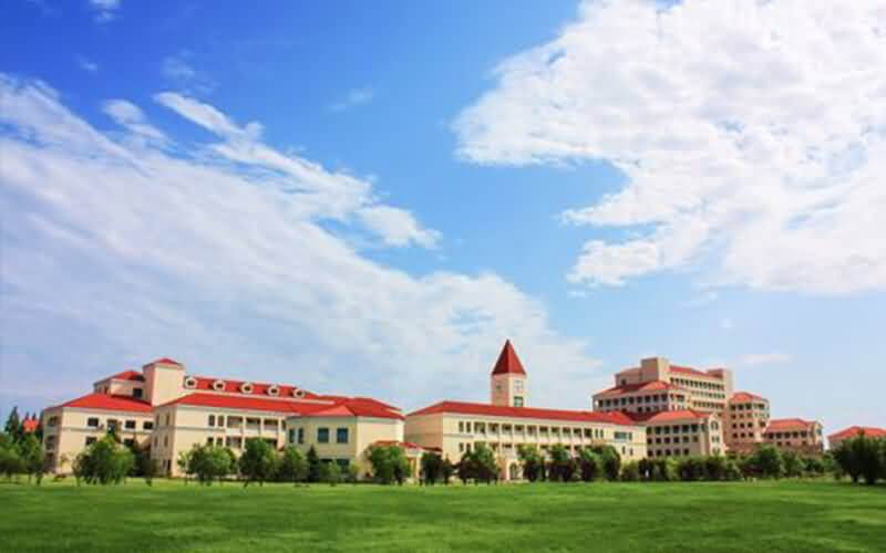 上海师范大学2022年博士学位研究生选拔方式
