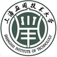 上海应用技术大学导师：xhuam@sit.edu.cn