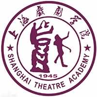 上海戏剧学院导师：卢昂