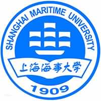 2022年上海海事大学全日制专业学位硕士研究生招生专业