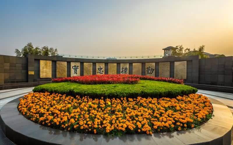上海海洋大学王牌专业：0908水产专业排名