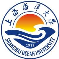 上海海洋大学翻译硕士考研报考条件